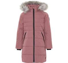 Hazeline Jackets & Coats
